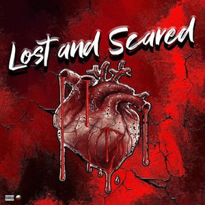 Lost and Scared