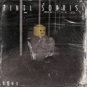 Finti Sorrisi