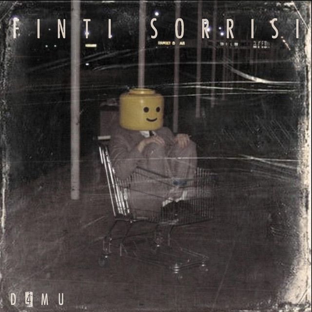 Finti Sorrisi