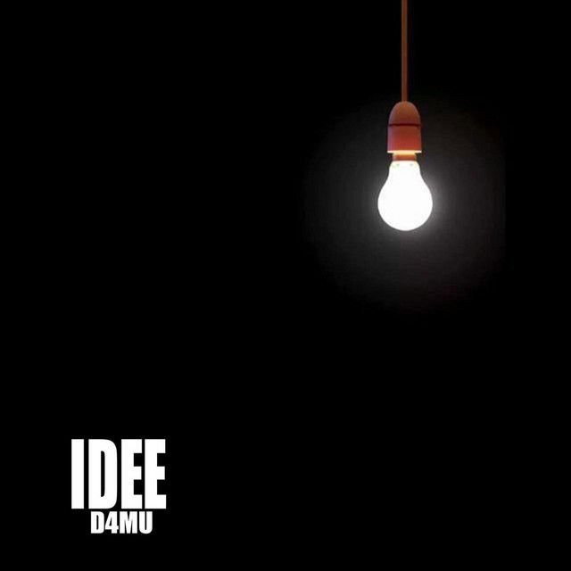 IDEE