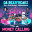 Money Calling cover