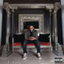 Real Stuff cover