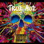 True Hue cover