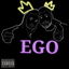 Ego cover