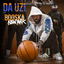 Booska New York cover