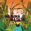 HAKUNA MATATA cover