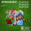 Dinheiro de Plástico cover