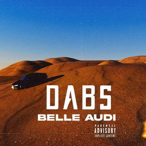 Belle Audi