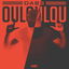 Ouloulou cover