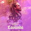 Lavanda cover