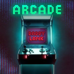 Arcade