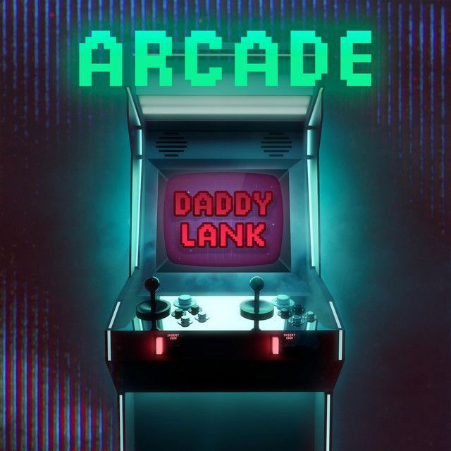 Arcade