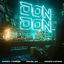 Don Don cover