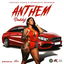 Anthem cover