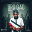 Bro Gad cover