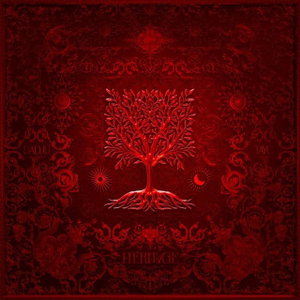 Épouse-moi