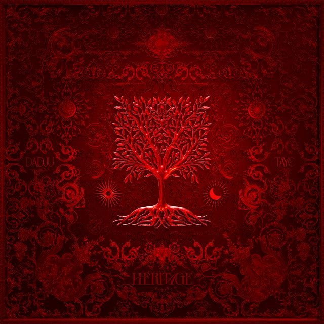 Épouse-moi