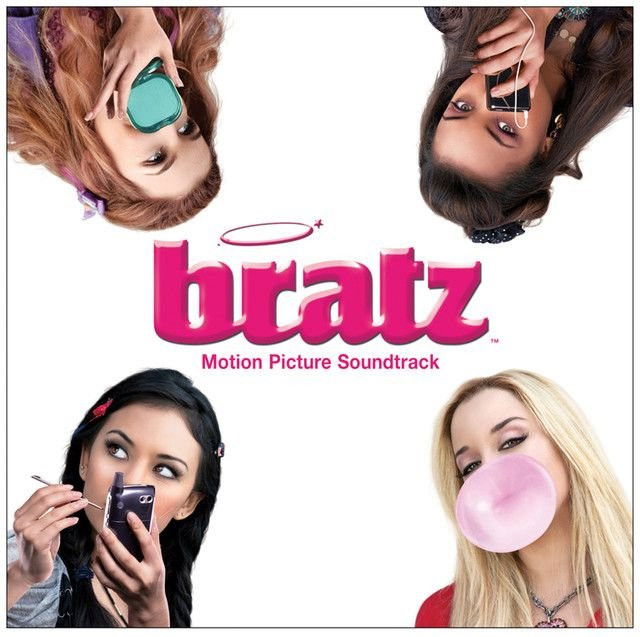 Bratz profile