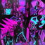 I WANT U cover