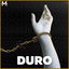 Duro cover