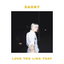 Love You Like That cover