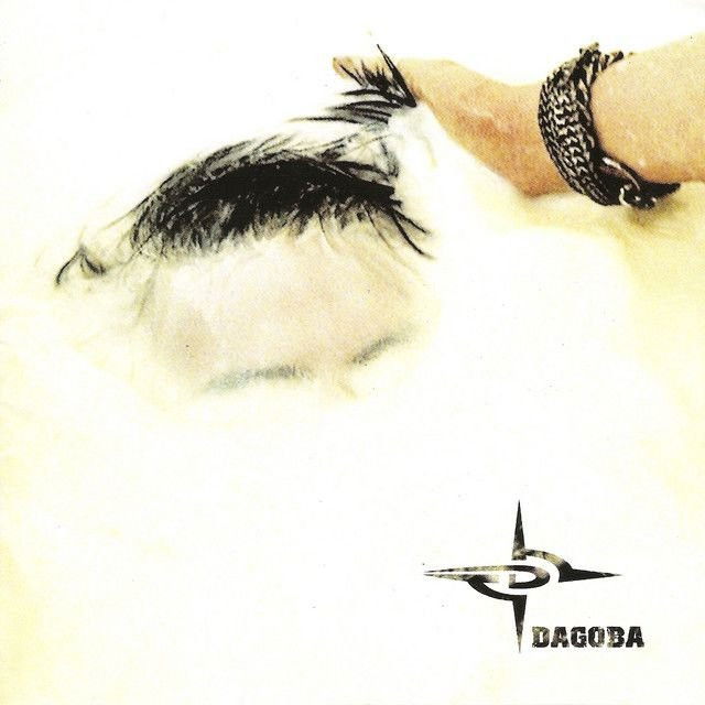 Dagoba profile