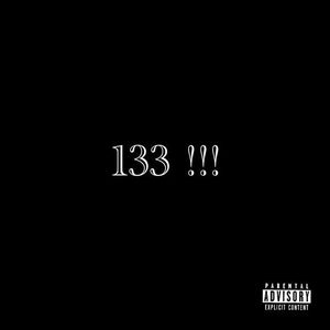 133 !!!