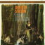 The Folks Who Live On The Hill cover