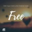 Free cover
