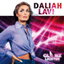 Oh, wann kommst du? cover