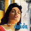 Le torrent cover