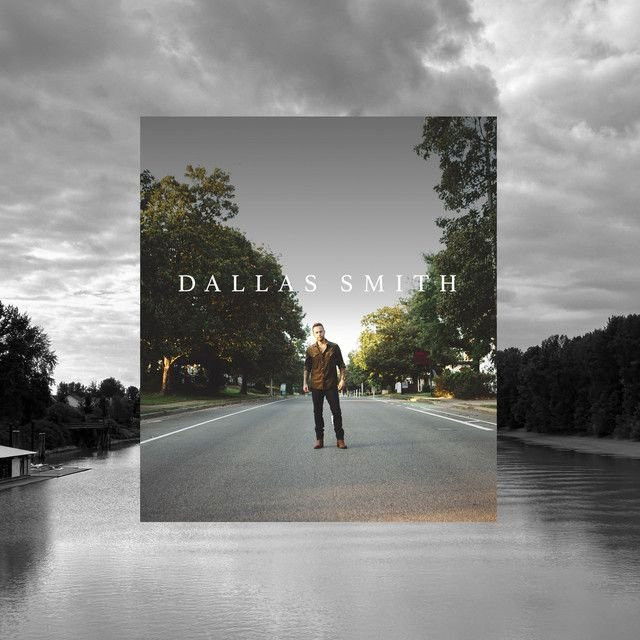 Dallas Smith profile