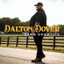Damn Good Life cover