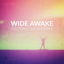 Wide Awake cover