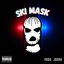 SKI MASK cover