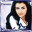 Sabor de Mel cover