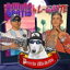 Perrito Malvado cover