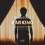 Barking cover