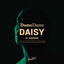 Daisy cover