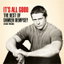 Bustin Outta Here cover