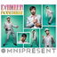 Omniprésent cover