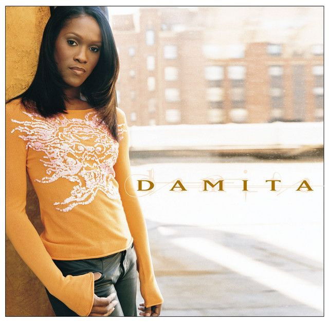 Damita profile