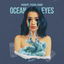 Ocean Eyes cover