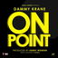 On Point cover