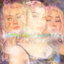 baby don't bother ! cover