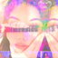 mariiah cover