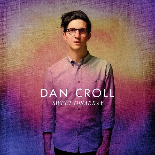 Dan Croll profile