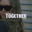 Together cover