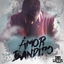 Amor Bandido cover