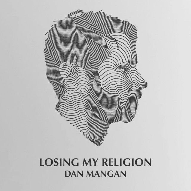 Losing My Religion